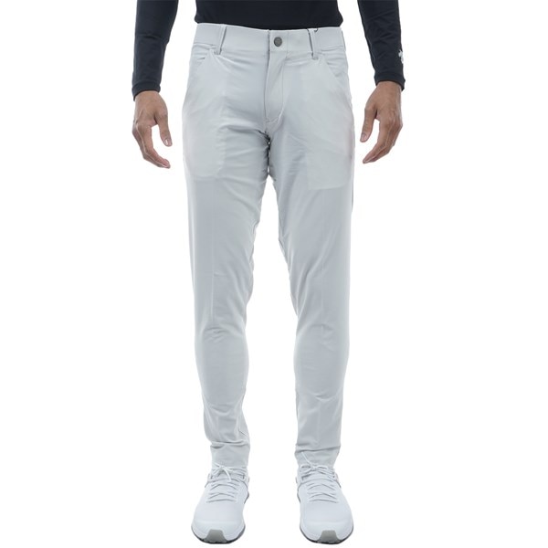 PT-ZERO ストレッチ ロングパンツ(ロングパンツ)|DESCENTE GOLF  