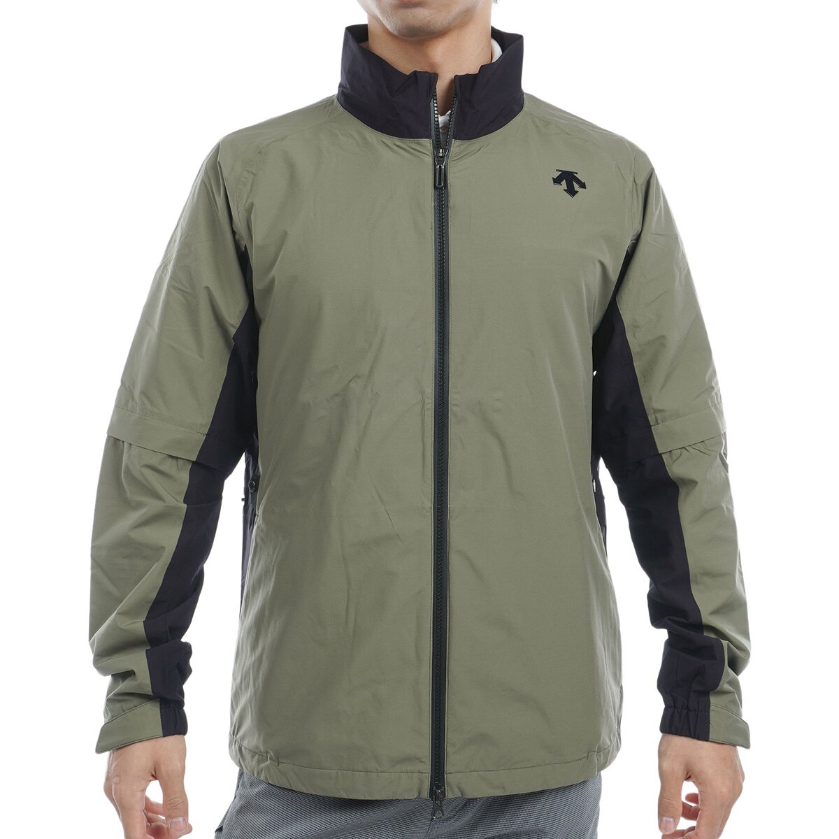 ランバン スポール(LANVIN SPORT) 通販 | GDOゴルフショップ