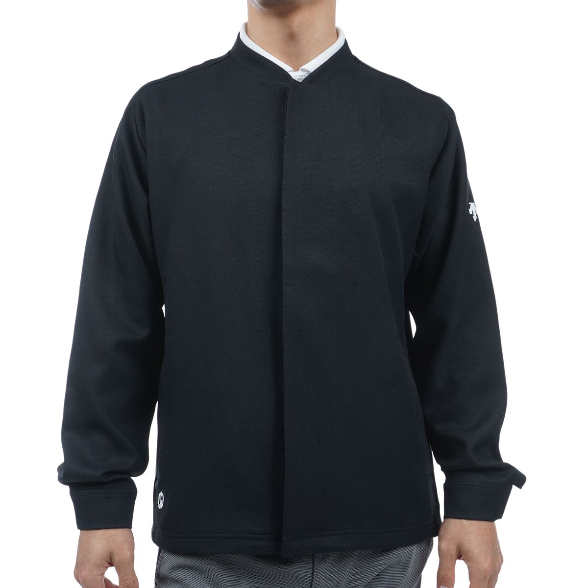 口コミ・評価｜DSG COLLECTION ストレッチ ドローストリングジャケット