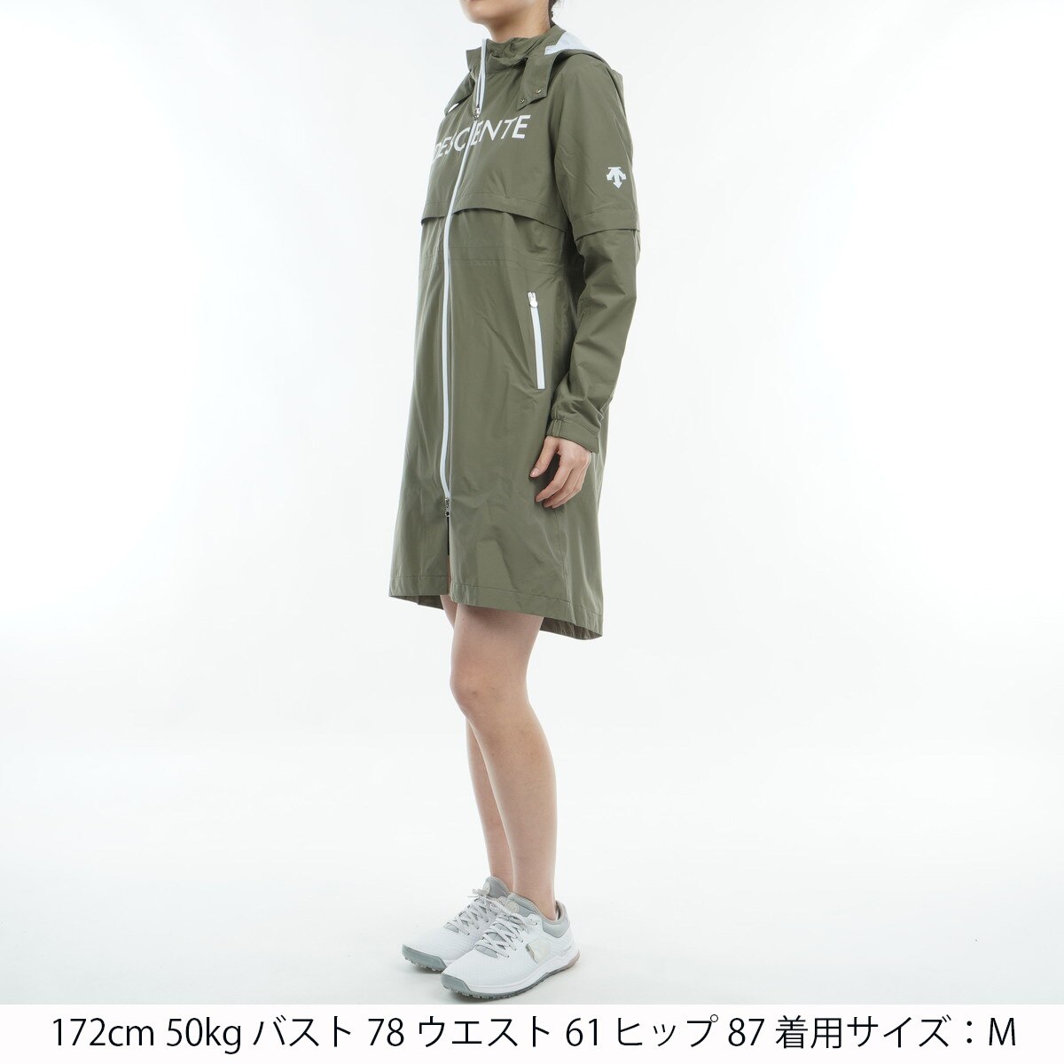 0000731579_002_02.jpg?h=182&w=182