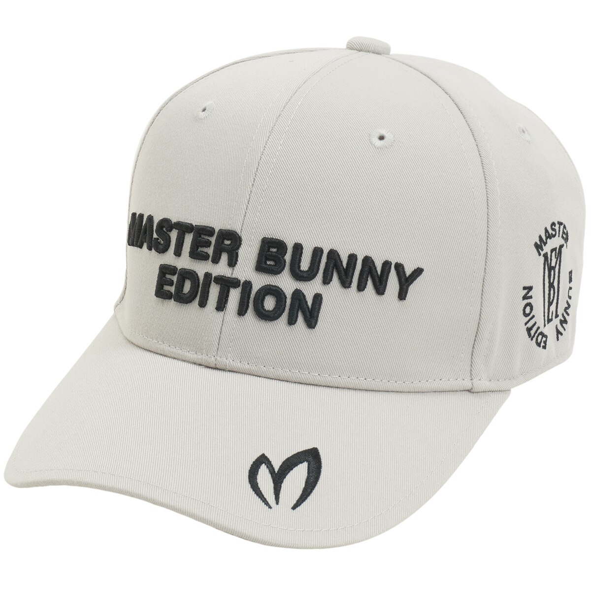 マスターバニーエディション(MASTER BUNNY EDITION) 通販 | GDOゴルフ