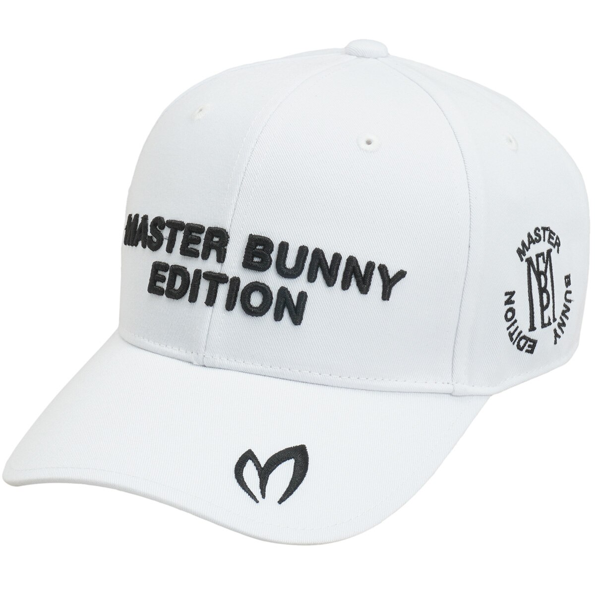 マスターバニーエディション(MASTER BUNNY EDITION) 帽子 通販