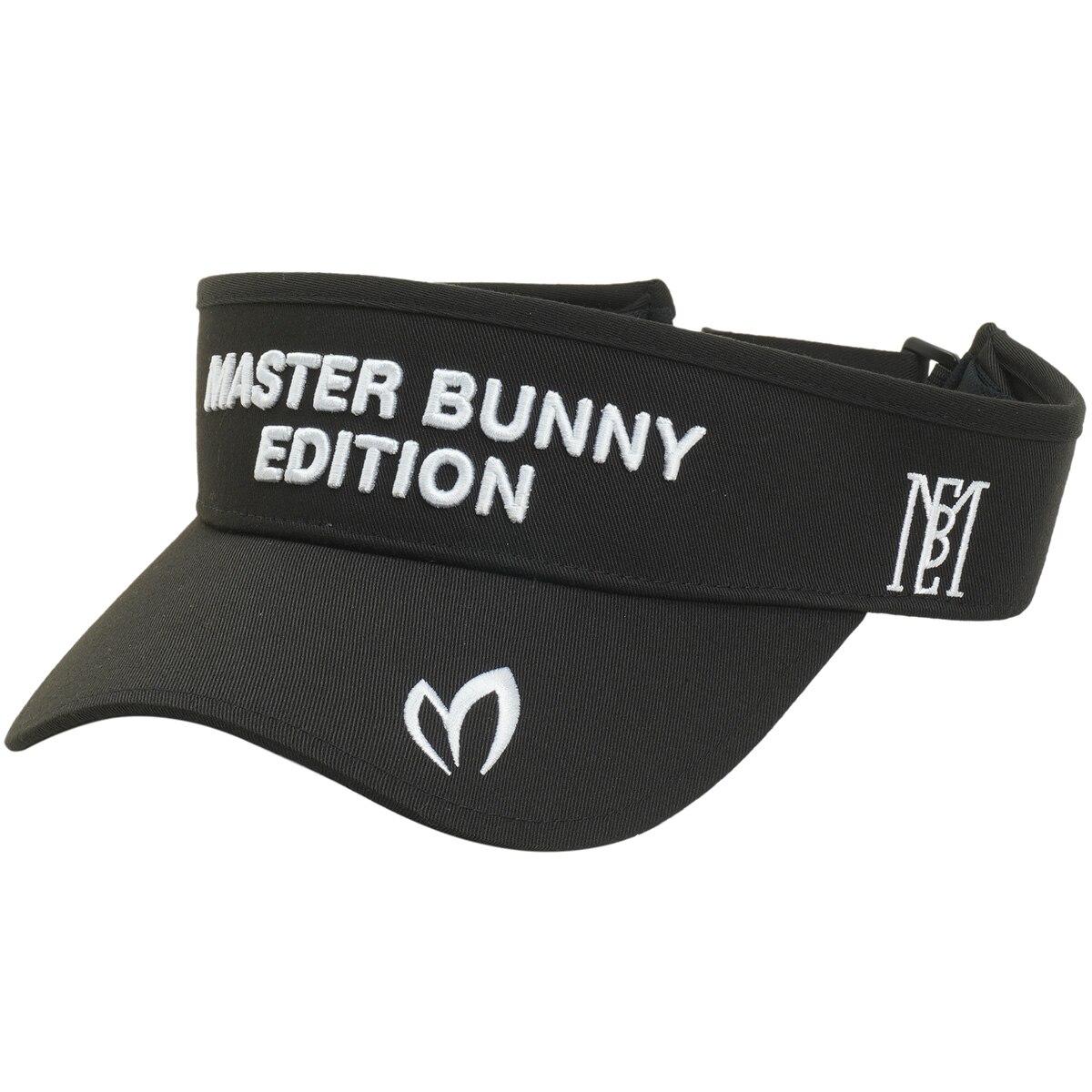 マスターバニーエディション(MASTER BUNNY EDITION) 帽子 通販