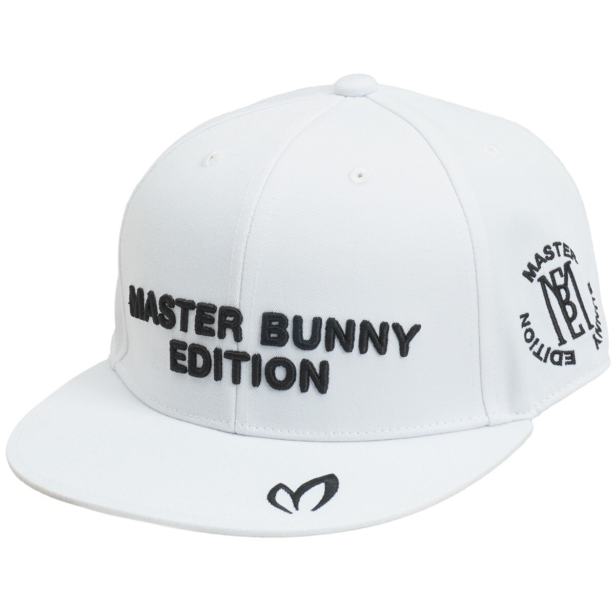 マスターバニーエディション(MASTER BUNNY EDITION) 帽子 通販｜GDO