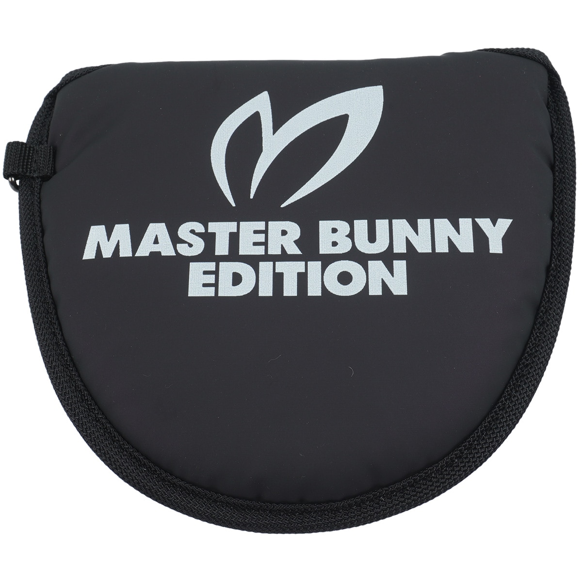 マスターバニーエディション(MASTER BUNNY EDITION) ヘッドカバー 通販 