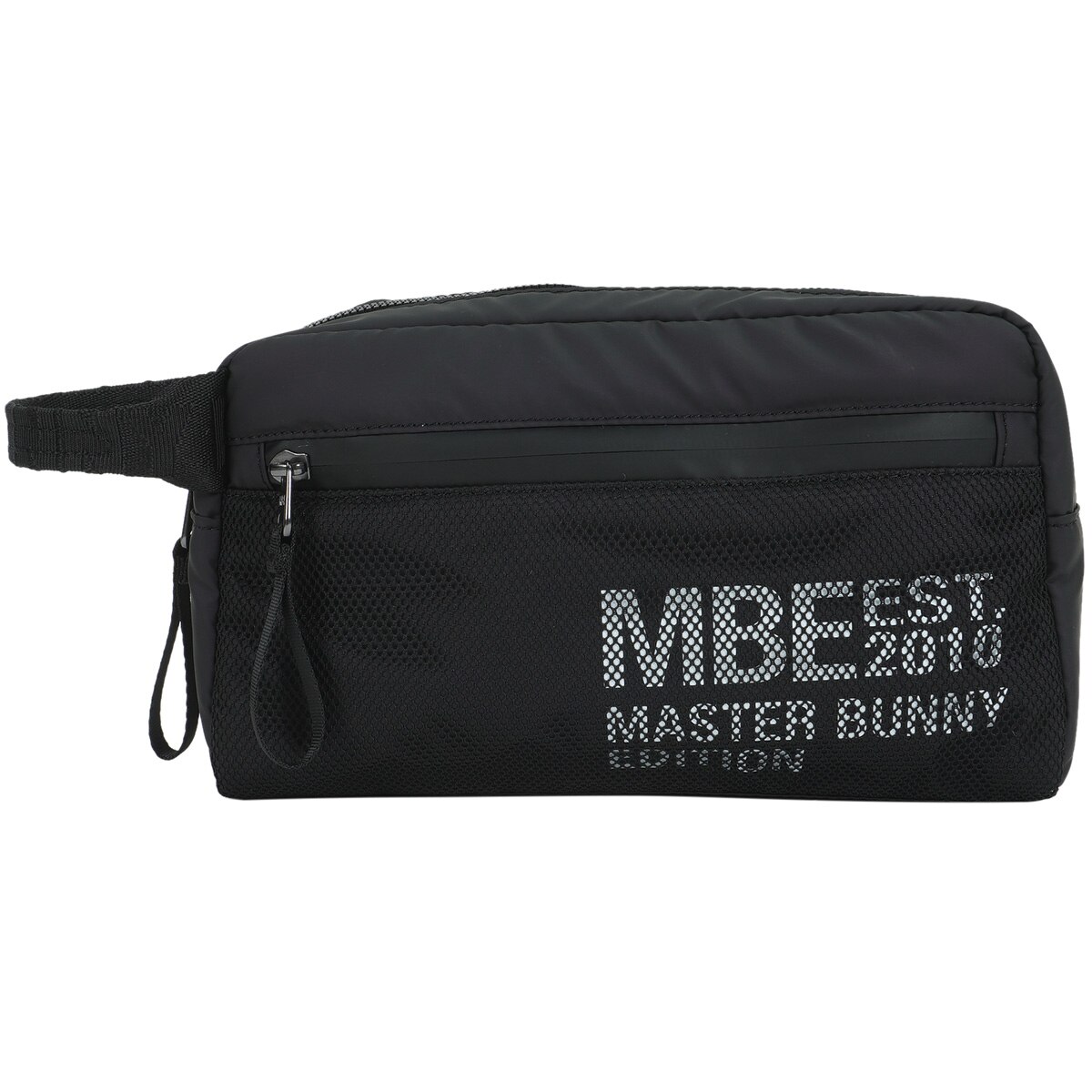 マスターバニーエディション(MASTER BUNNY EDITION) ゴルフバッグ