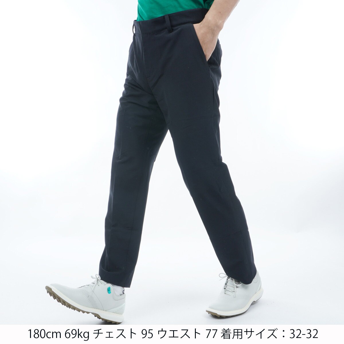 セール・アウトレット】ツアー RPL フレックス スリムパンツ
