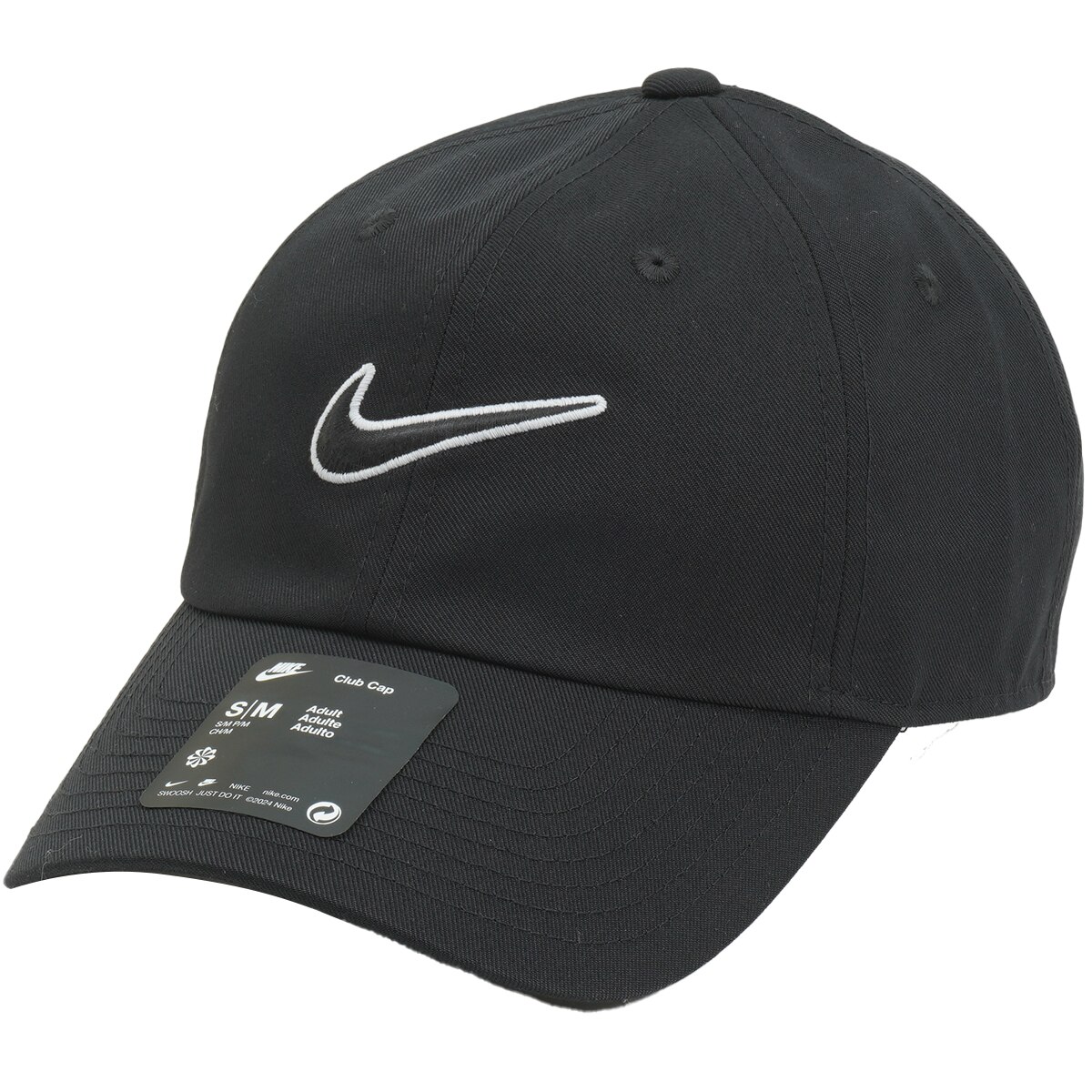 国内未発売　NIKE GOLF ハット NIKE - NIKE GOLF / ナイキ ゴルフ DF UV バケットハット S/Mの