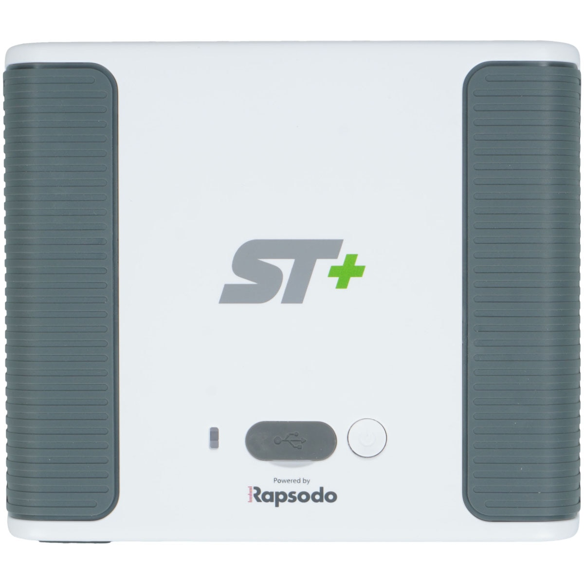 スカイトラック+(プラス)弾道測定器(スイング分析機器)|SKYTRAK(スカイ
