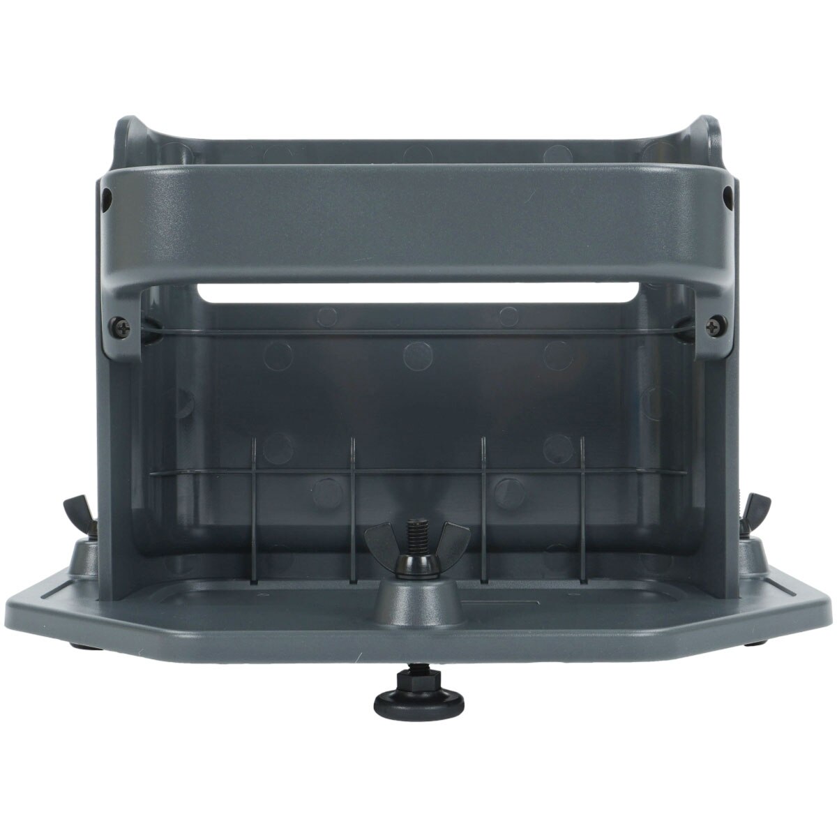 SKYTRAK スカイトラック プロテクター 互換品 Amazon.co.jp: Metal Protective Case for Skytrak スカイ