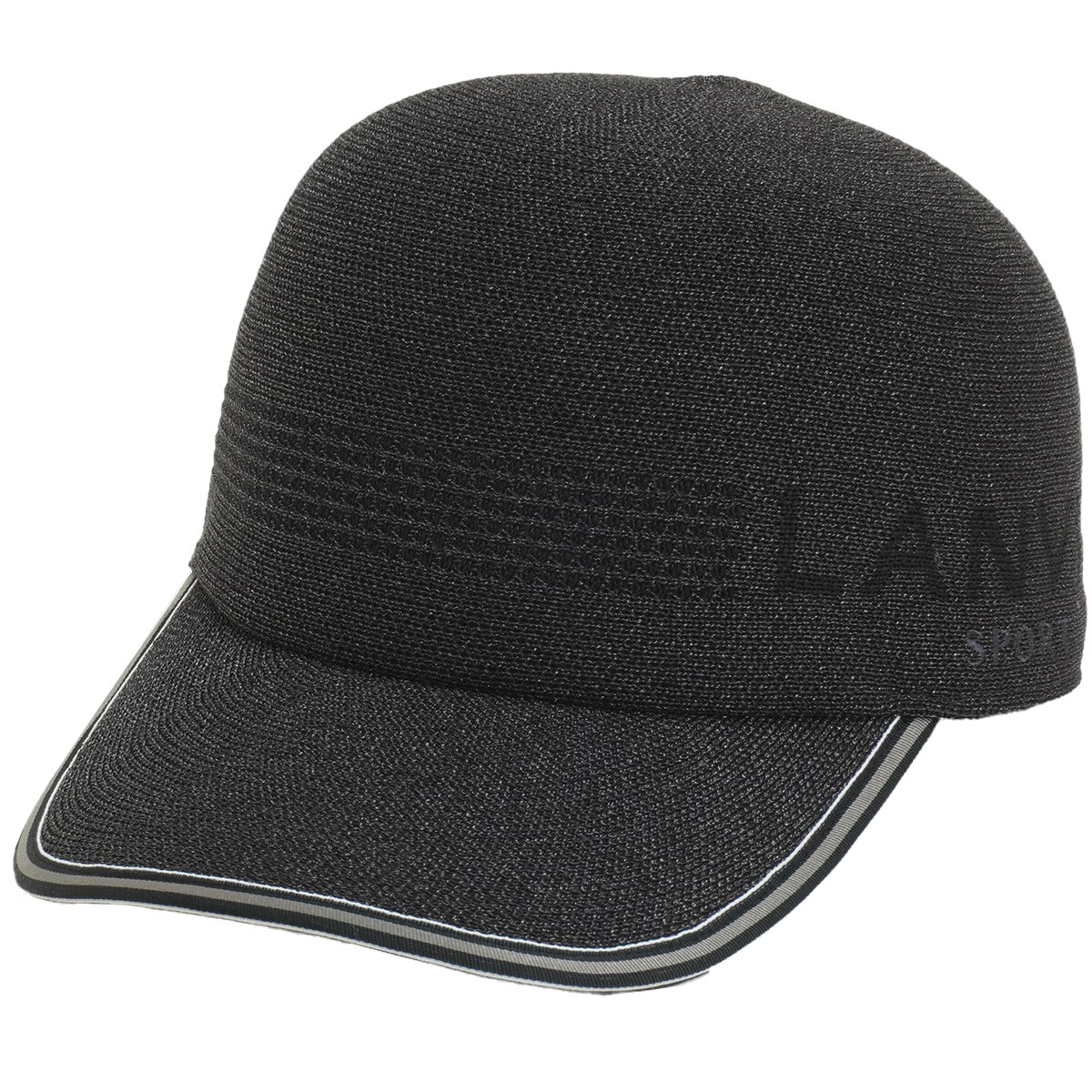 ランバン スポール(LANVIN SPORT) 帽子 通販｜GDOゴルフショップ