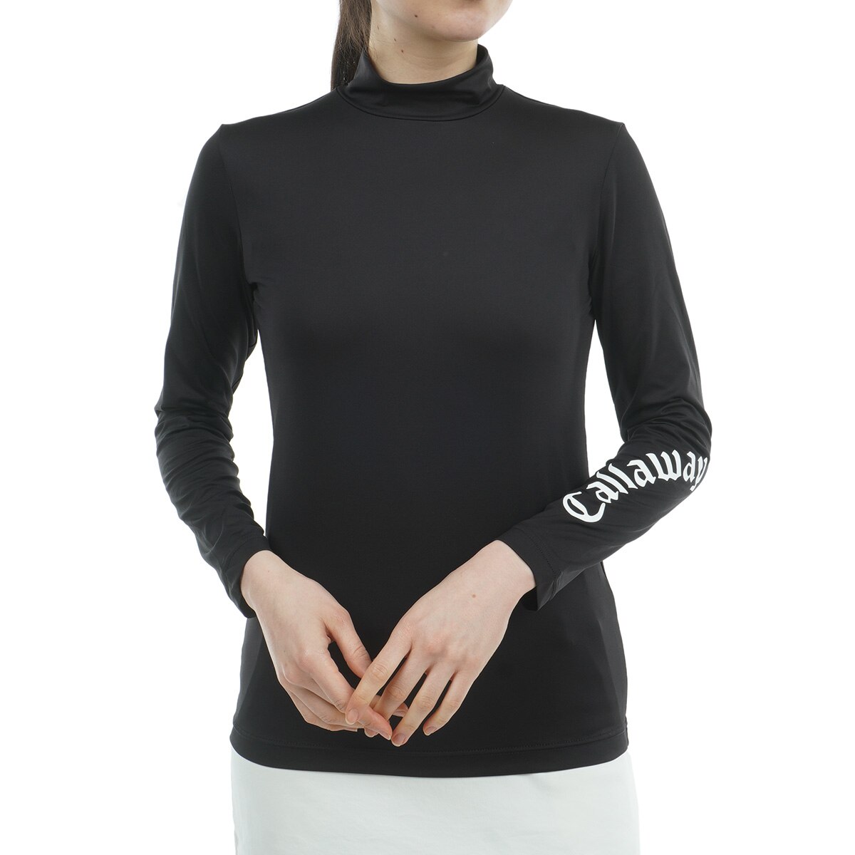 0000732166.jpg?h=360&w=360