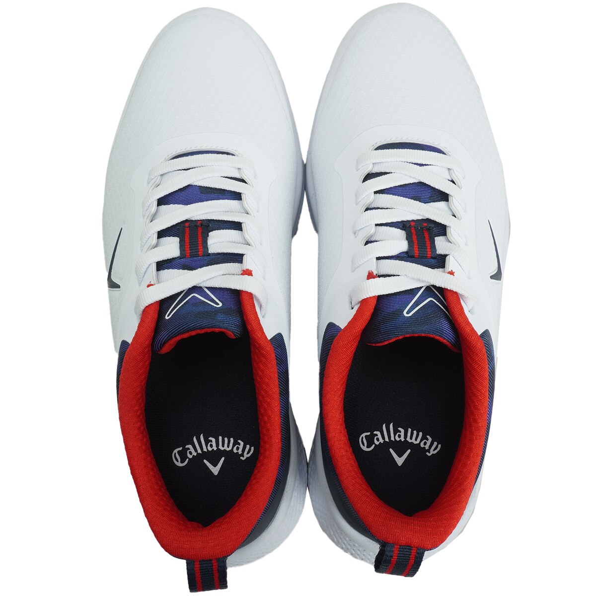 STAR 20 ゴルフシューズ(【男性】シューズ)|Callaway Golf