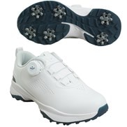 AEROSPORT 30 ゴルフシューズ レディス(【女性】シューズ)|Callaway 
