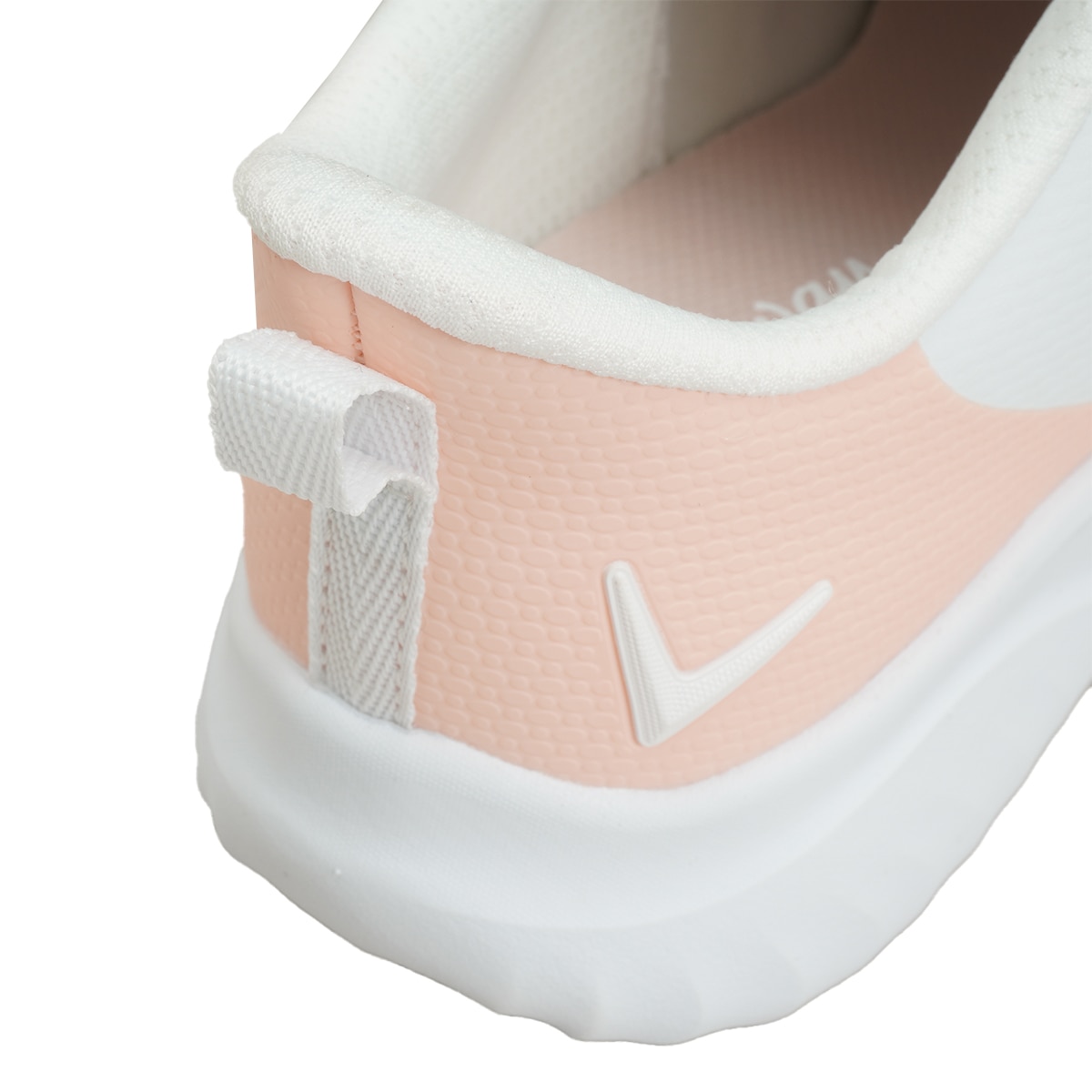 セール・アウトレット】ANZA 40 ゴルフシューズ レディス(【女性