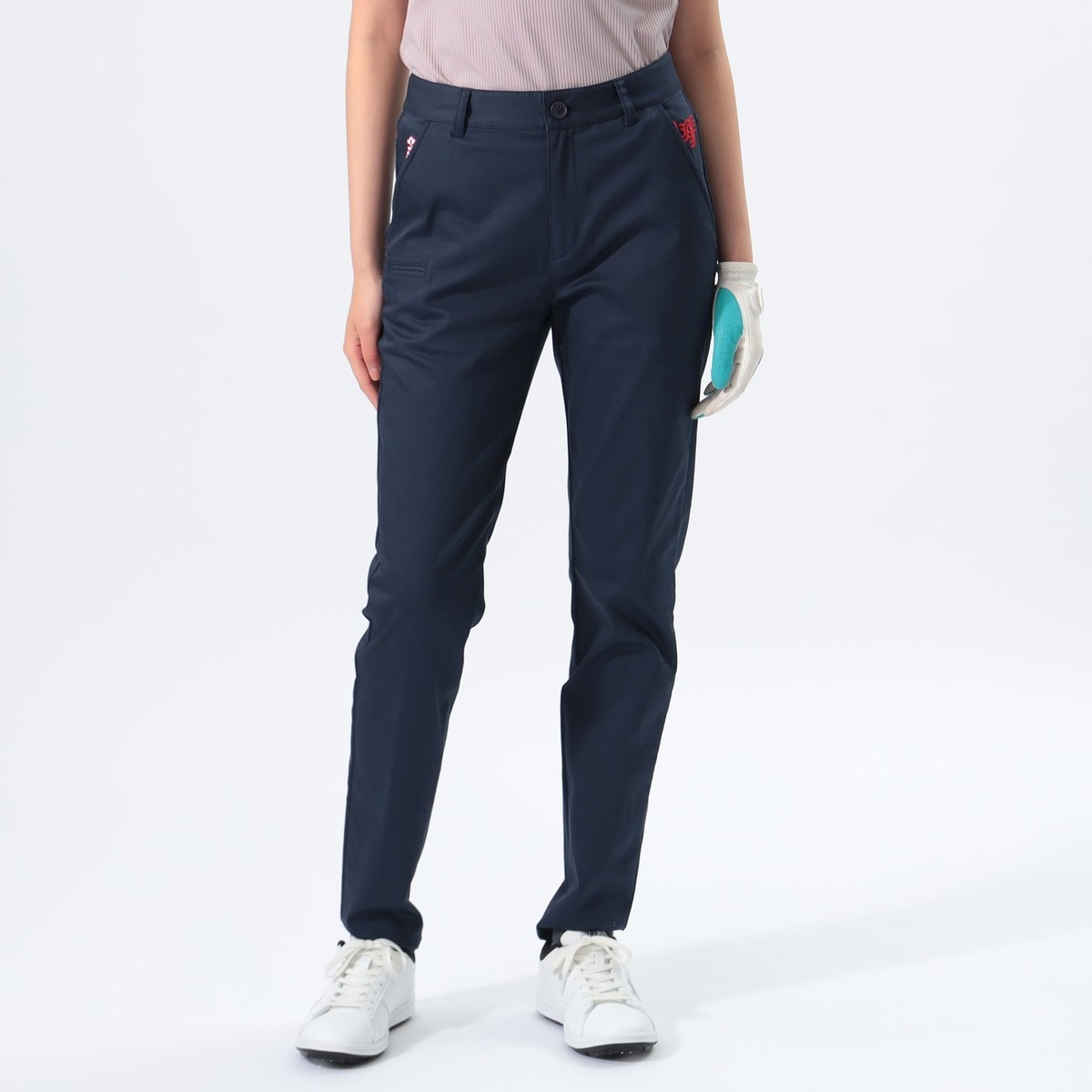 BEAMS GOLF ORANGE LABEL(ビームスゴルフオレンジレーベル) (ビームス