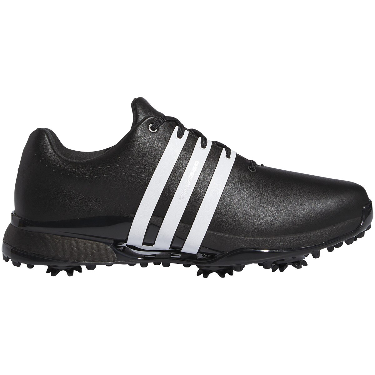 ツアー360 24 シューズ(【男性】シューズ)|Adidas(アディダス ツアー360 24 シューズ(【男性】シューズ)|Adidas(アディダス