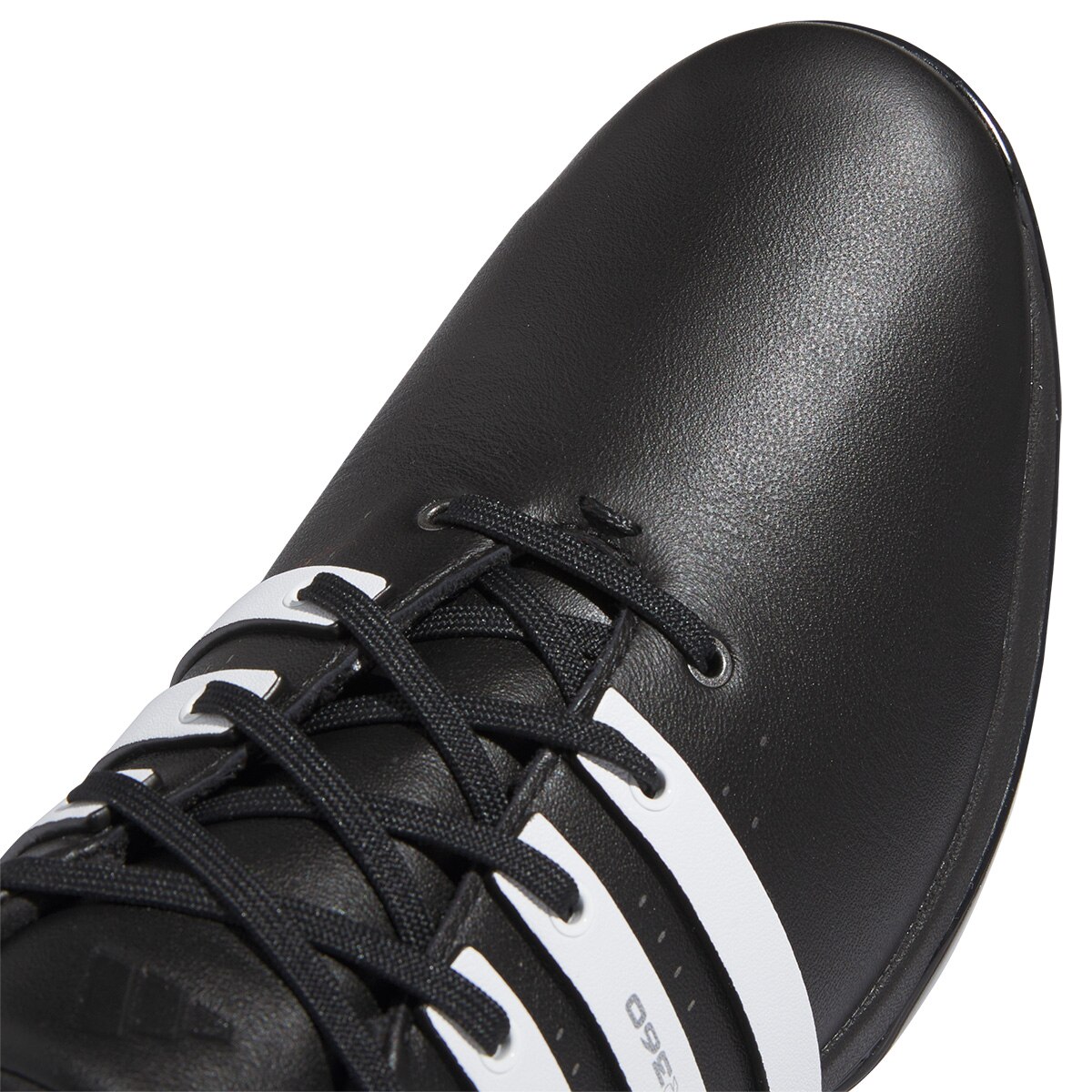 セール・アウトレット】ツアー360 24 シューズ(【男性】シューズ