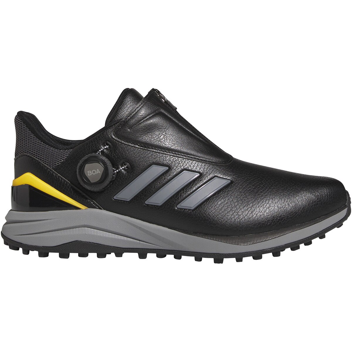 ソーラーモーション ボア 24 シューズ(【男性】シューズ)|Adidas