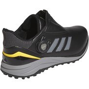 ソーラーモーション ボア 24 シューズ(【男性】シューズ)|Adidas 