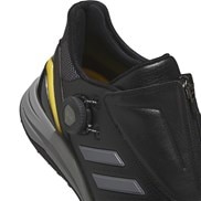 ソーラーモーション ボア 24 シューズ(【男性】シューズ)|Adidas 