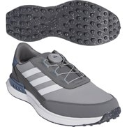 S2G SL ボア 24 シューズ(【男性】シューズ)|Adidas(アディダス) MDK92 