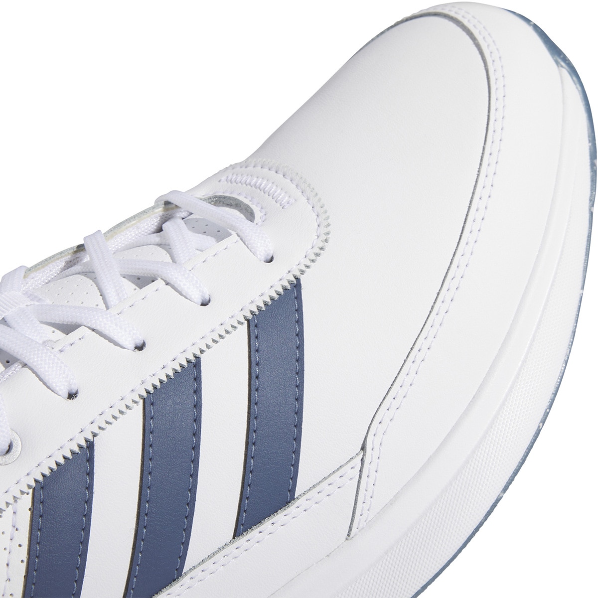 S2G SL レザー 24 シューズ(【男性】シューズ)|Adidas