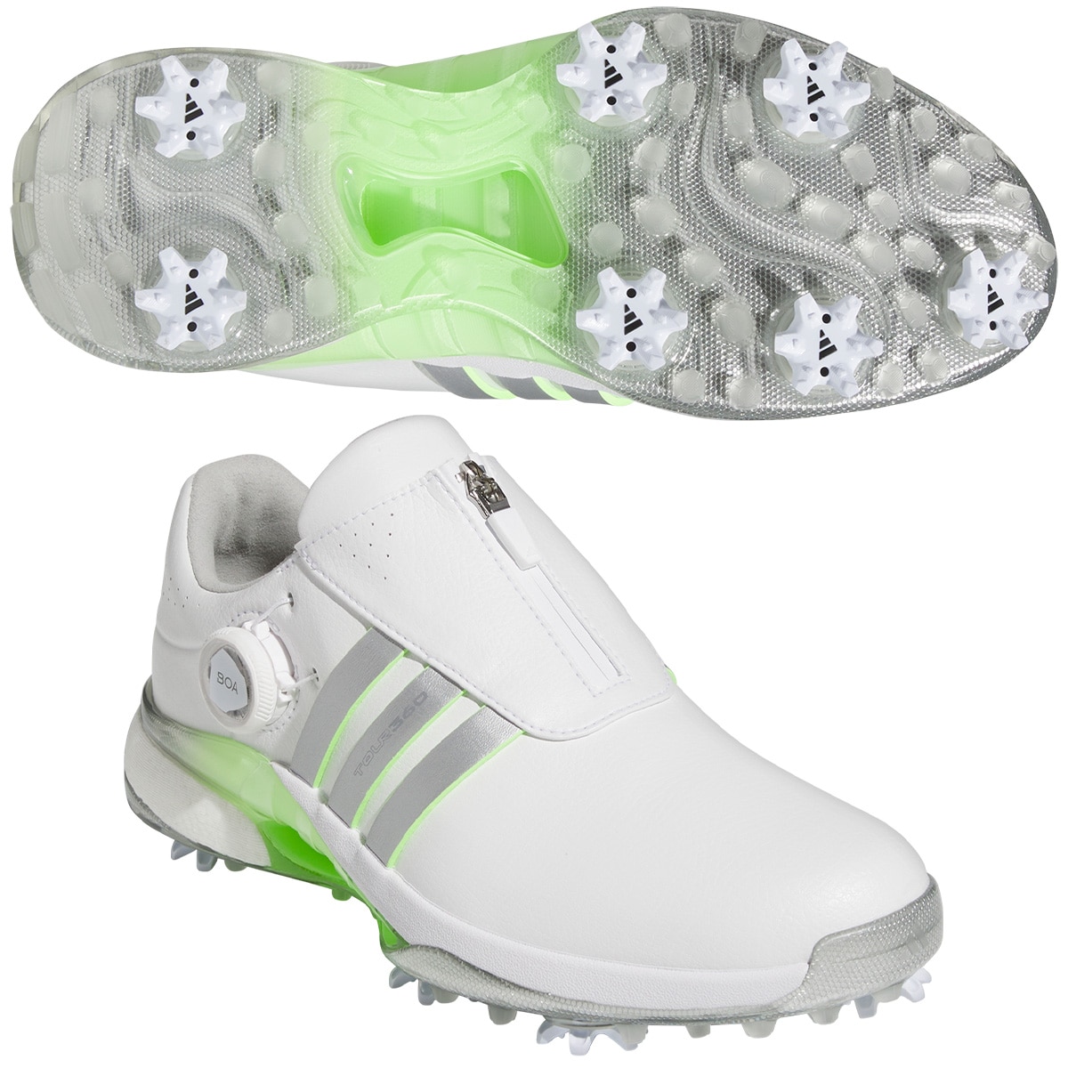 パーリーゲイツ シューズ 通販｜GDOゴルフショップ