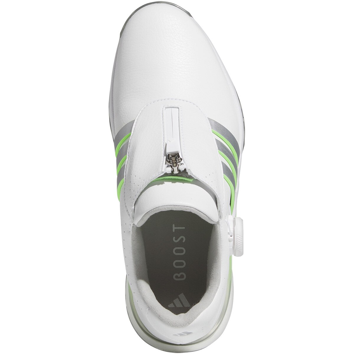 adidas ドライバー ボア2 レディース ソフトスパイク ゴルフ