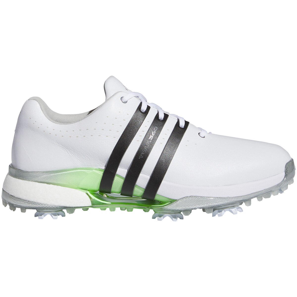 ツアー360 24 シューズ レディス(【女性】シューズ)|Adidas