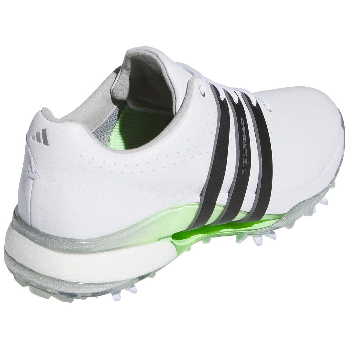 セール・アウトレット】ツアー360 24 シューズ レディス(【女性