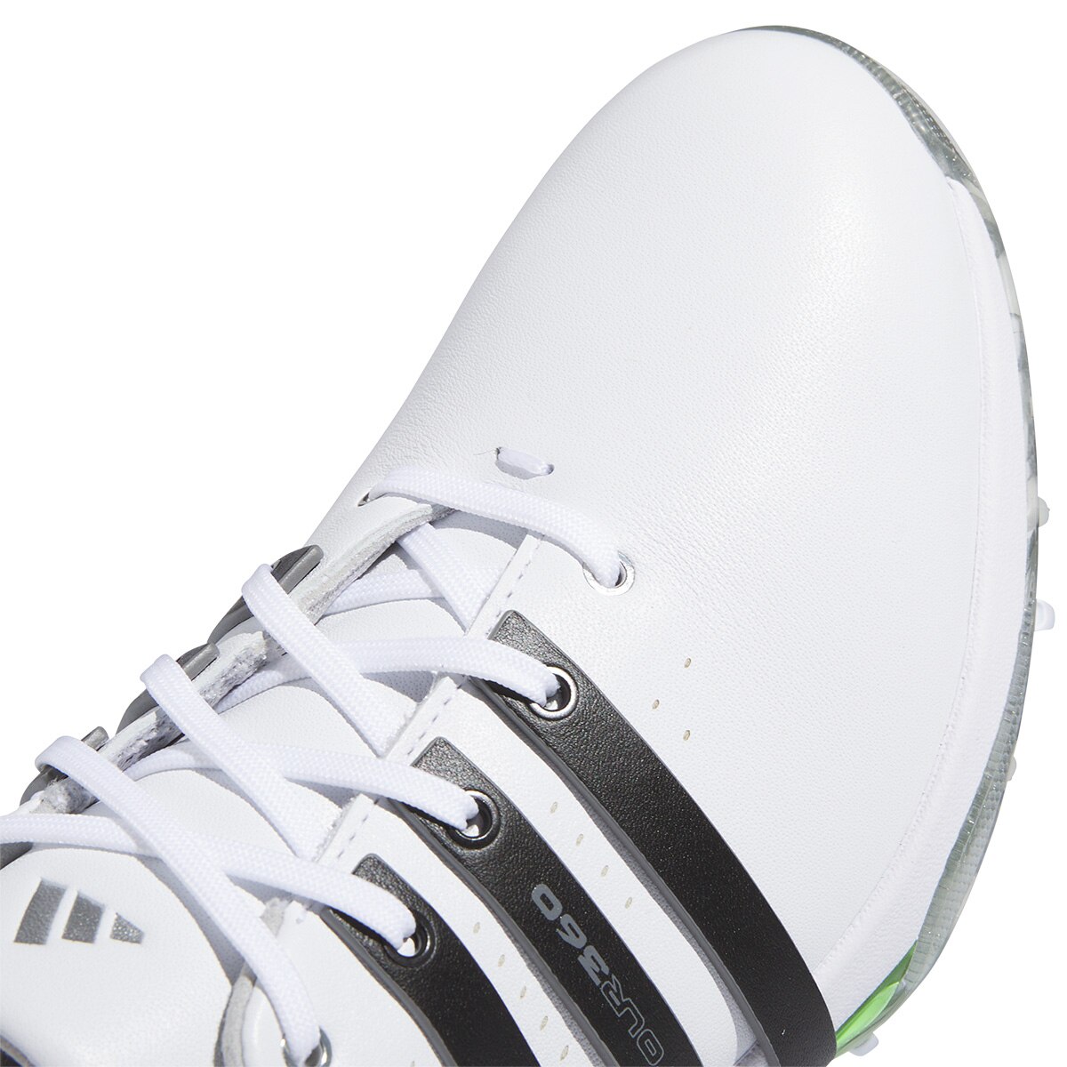 セール・アウトレット】ツアー360 24 シューズ レディス(【女性