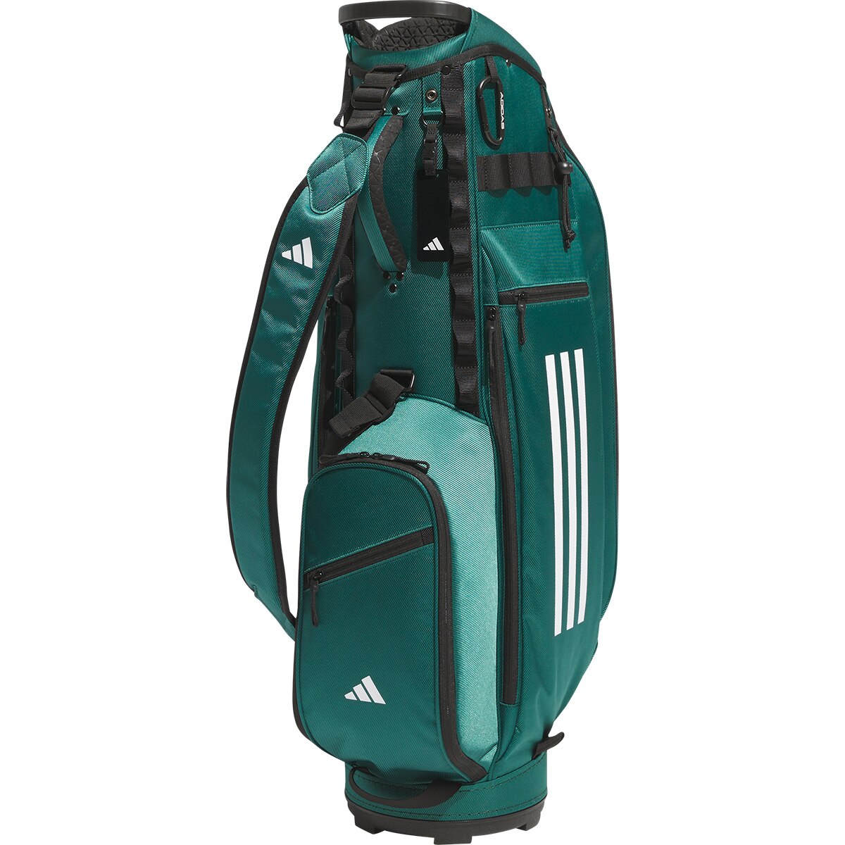 adidas Golf アディダス ゴルフ 日本正規品 軽量 スポーツ