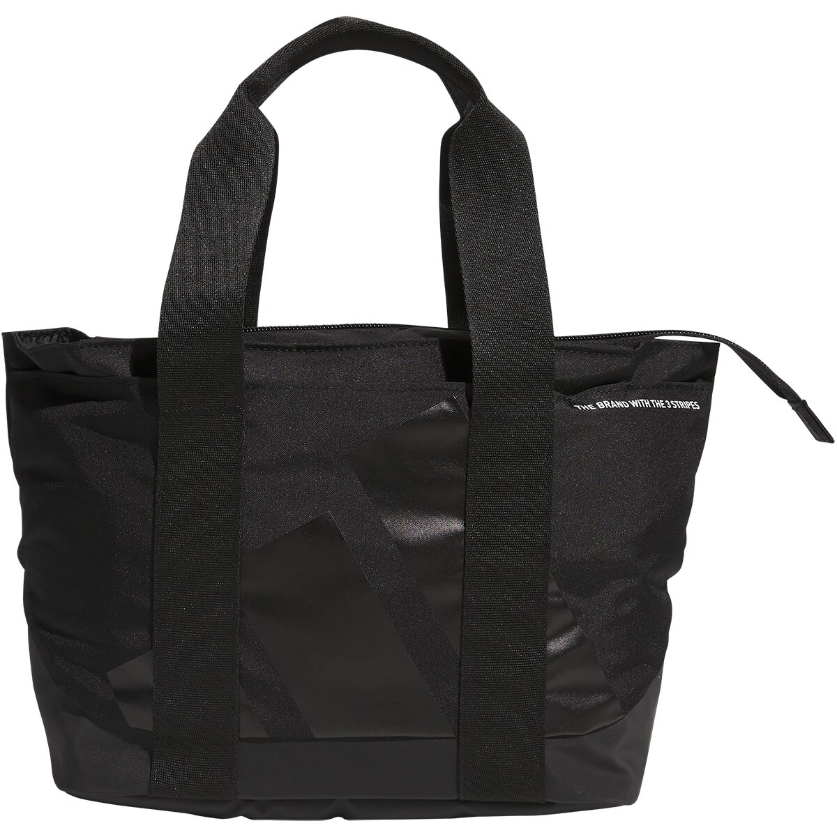 美品】adidas KIYOSHO ロゴ 清水商業バッグ