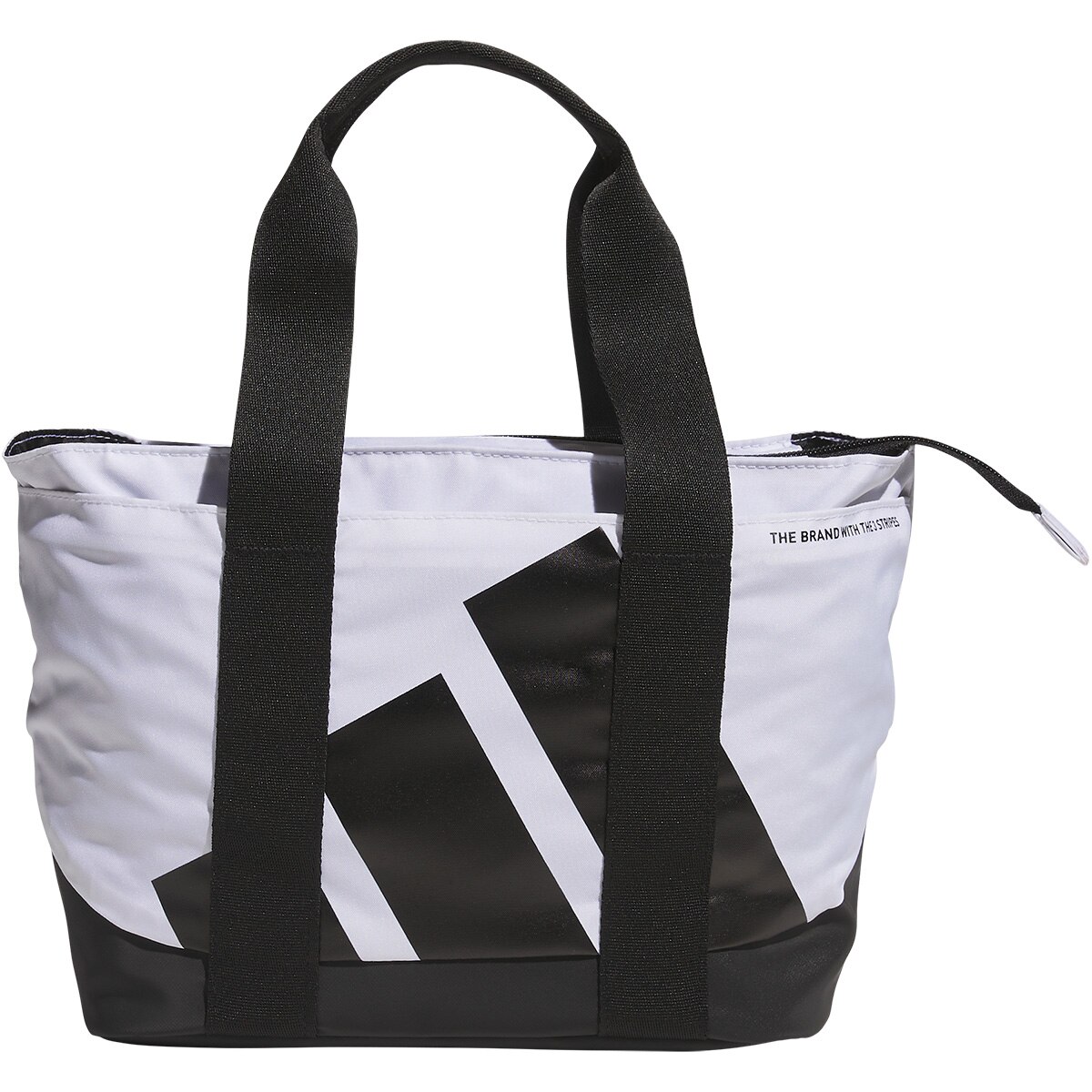 美品】adidas KIYOSHO ロゴ 清水商業バッグ