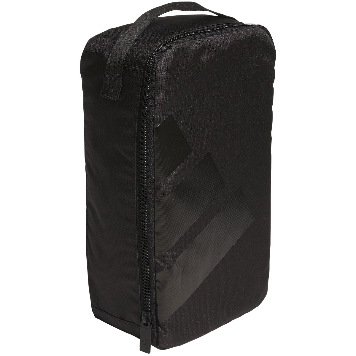 ボールドロゴ シューズケース(シューズケース)|Adidas(アディダス