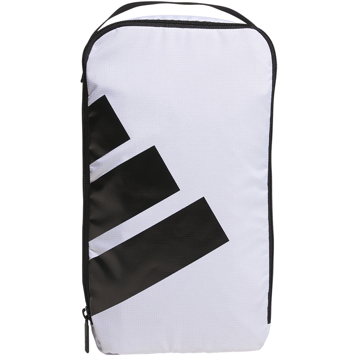 ボールドロゴ シューズケース(シューズケース)|Adidas(アディダス