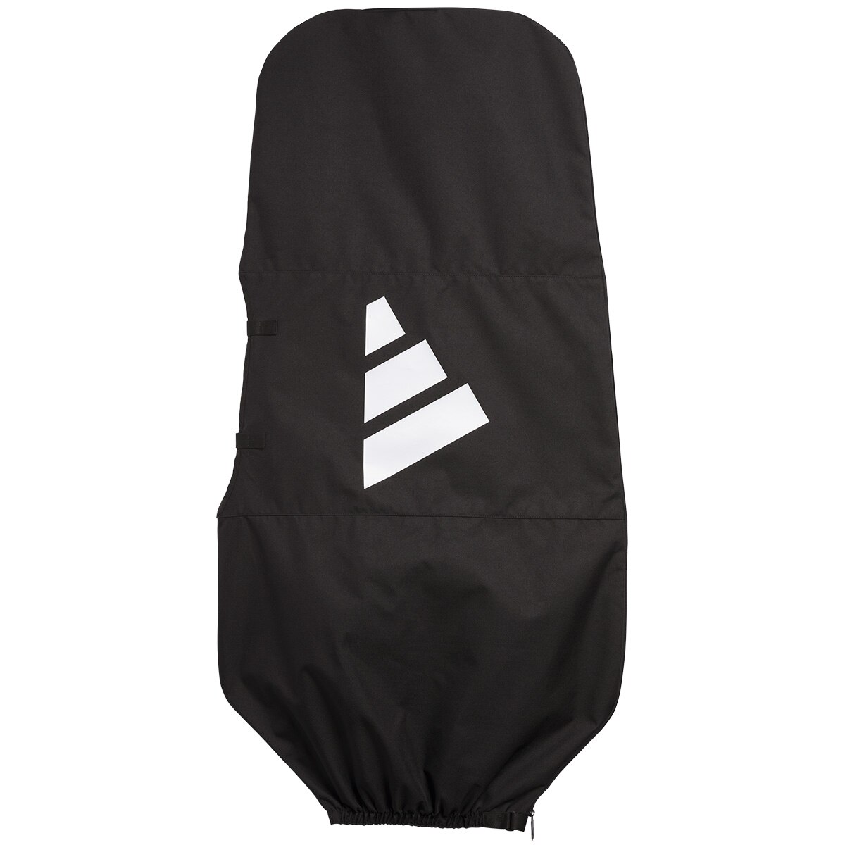 ボールドロゴ トラベルカバー(トラベルカバー)|Adidas