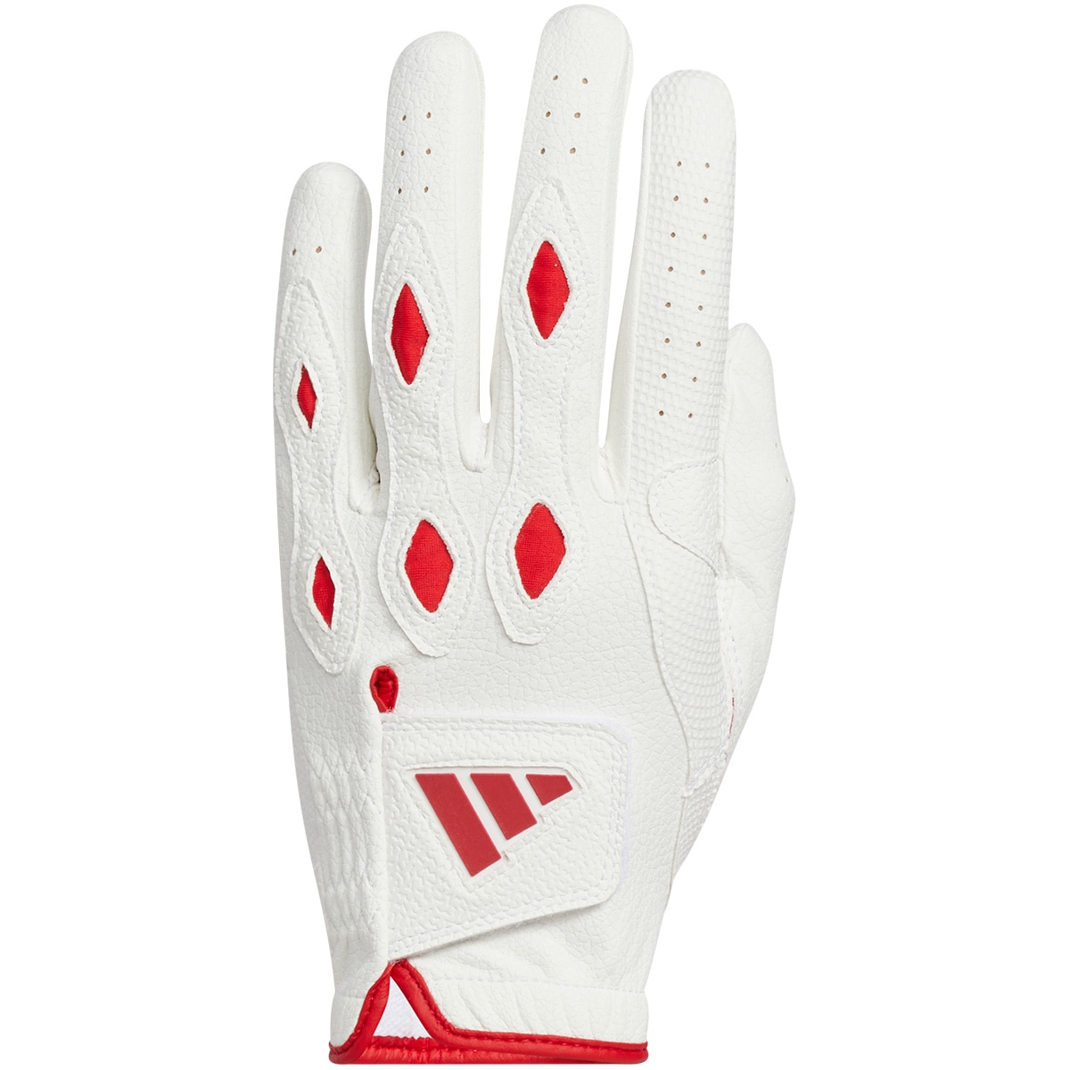 マルチフィット 24 グローブ(【男性】グローブ)|Adidas(アディダス