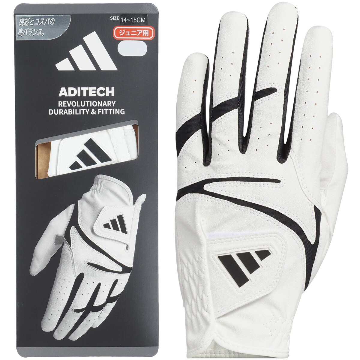 ADIDAS アディダス グローブ DO879 ADIDAS アディダス グローブ DO879 ADIDAS アディダス グローブ DO879