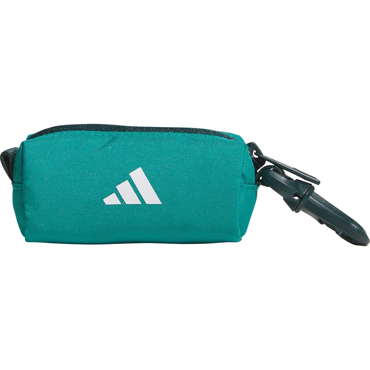 ボールドロゴ ボールケース(ゴルフボールケース)|Adidas(アディダス