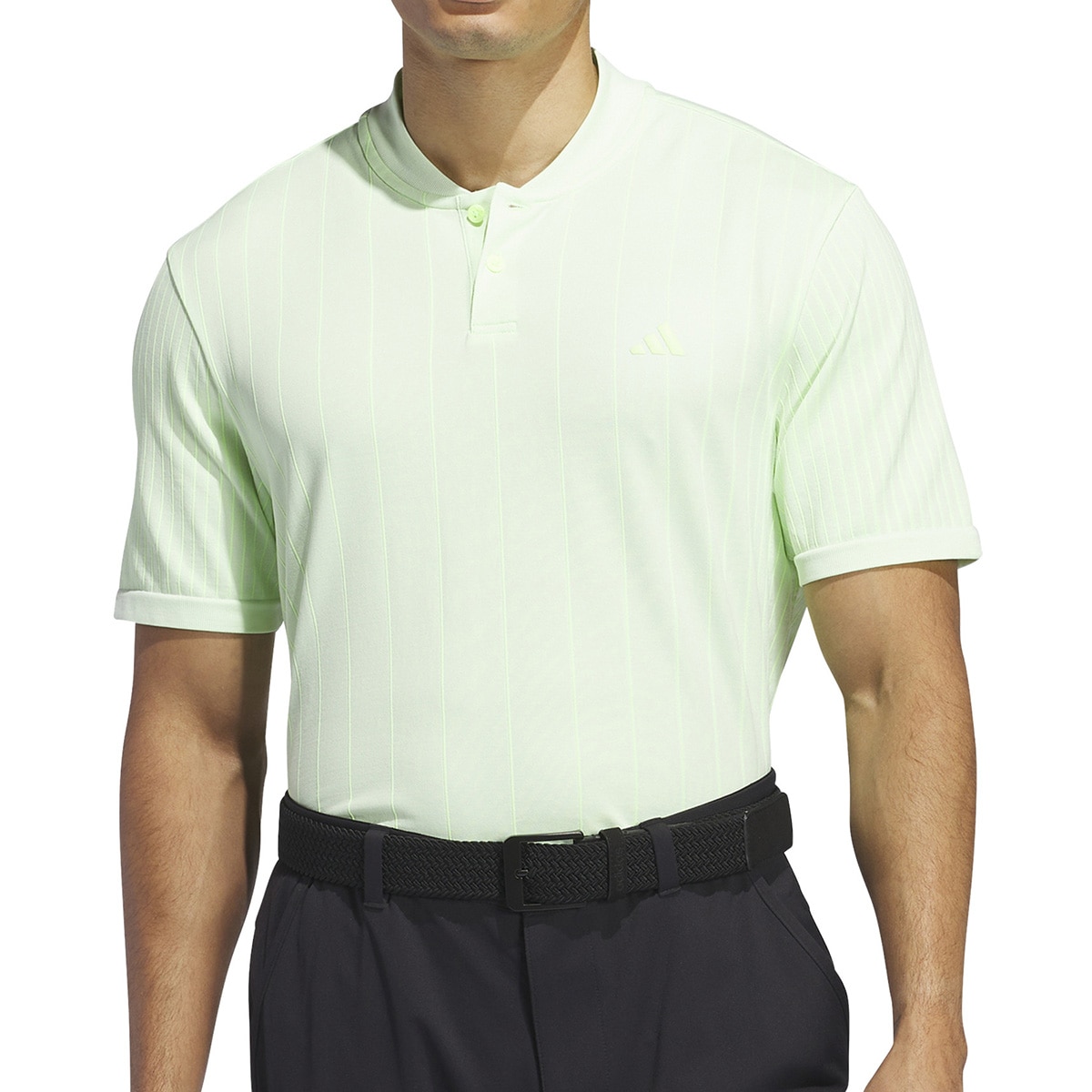 セール・アウトレット】ULT365 PRIMEKNIT ストレッチ サイドシームレス