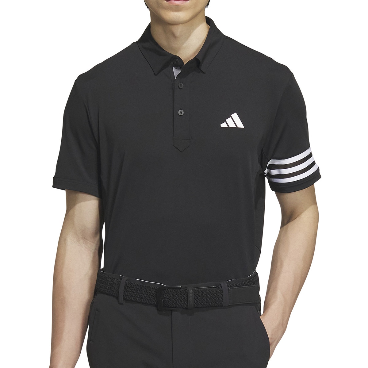 アディダス(adidas) ポロシャツ 通販｜GDOゴルフショップ