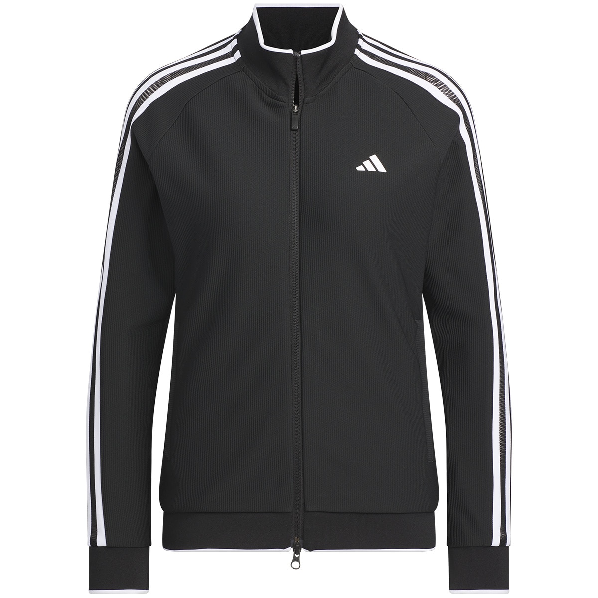 セール・アウトレット】3ストライプス トラック ドライジャケット