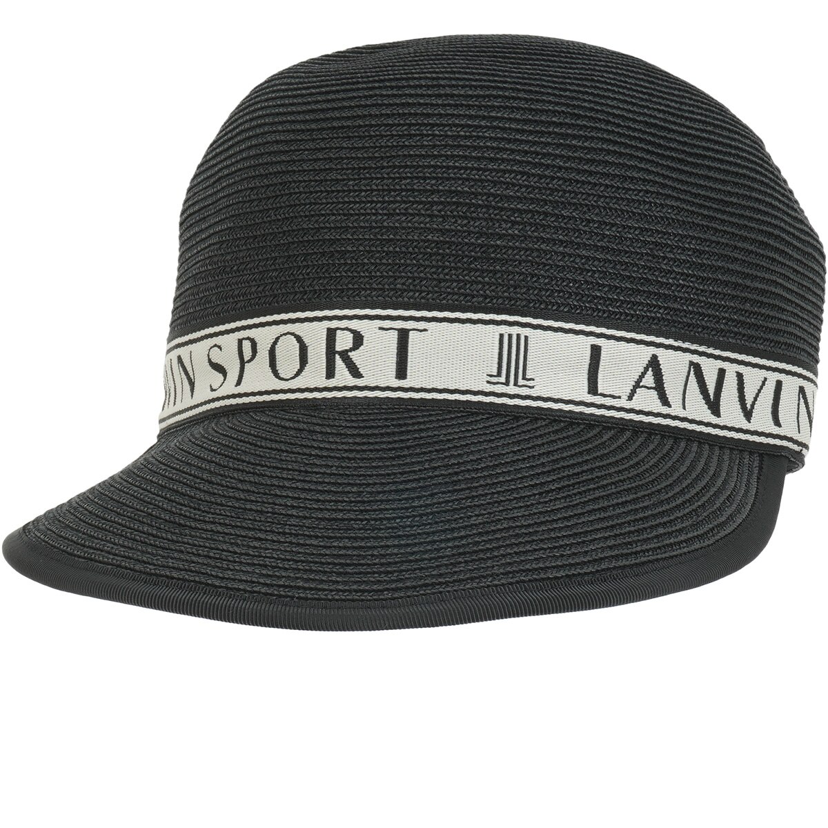 ランバン スポール(LANVIN SPORT) 帽子 通販｜GDOゴルフショップ