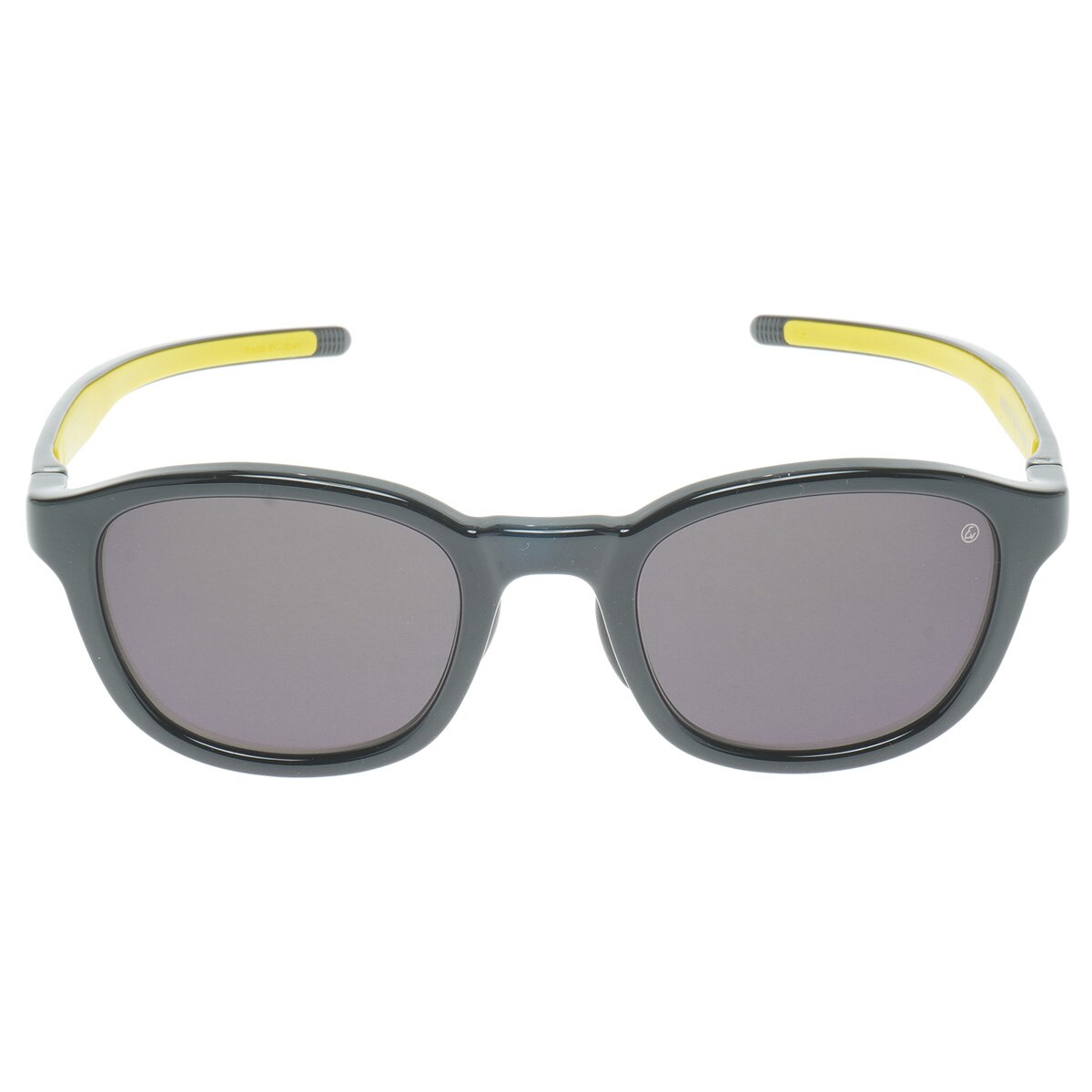 ARCE 52 偏光レンズサングラス(サングラス)|Eyevol(アイヴォル) の通販