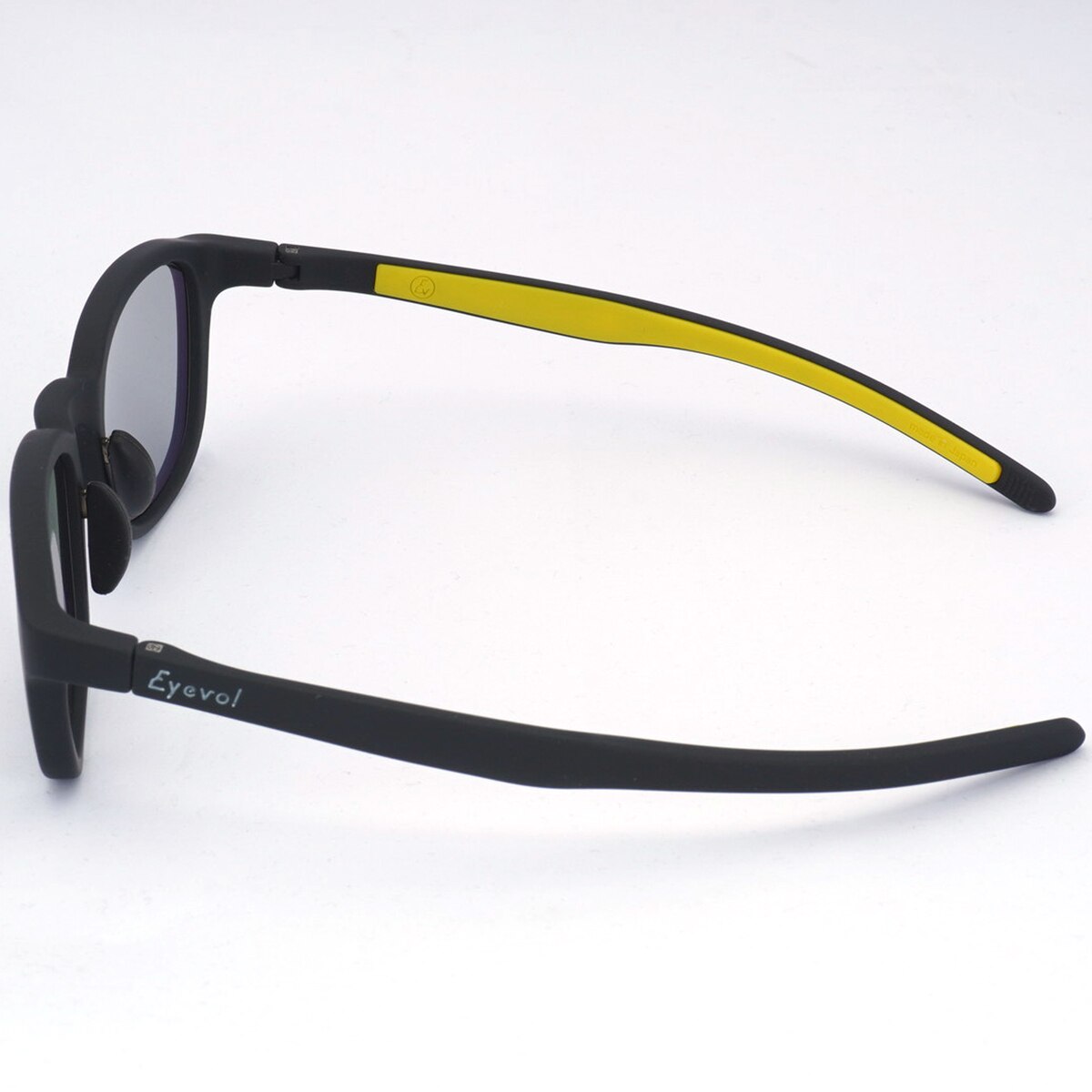 ARCE 52 偏光レンズサングラス(サングラス)|Eyevol(アイヴォル) の通販