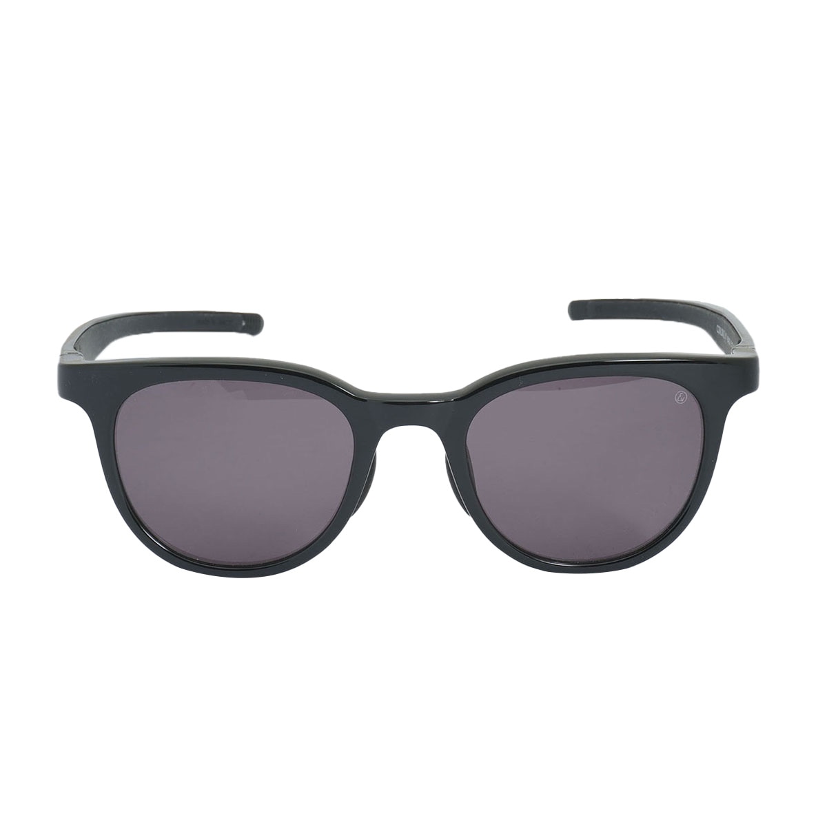 CONLON3 51 サングラス(サングラス)|Eyevol(アイヴォル) の通販 - GDO