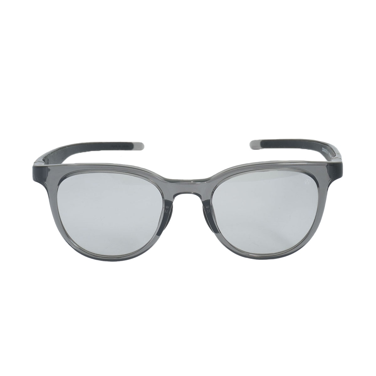 CONLON3 51 サングラス(サングラス)|Eyevol(アイヴォル) の通販 - GDO