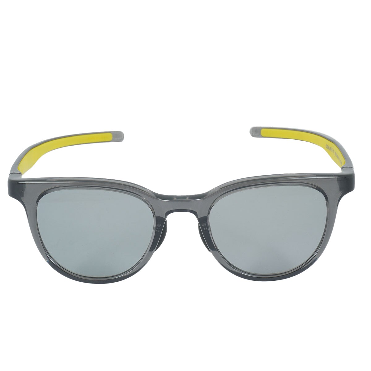 ⭐︎新品⭐︎ Eyevol volsystem CONLON3（51） 偏光レンズ Eyevol サングラス CONLON コンロン | 【Eyevol vol system